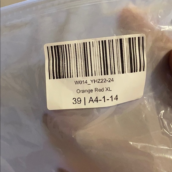 Leggings Tik Tok famous! - Picture 6 of 6